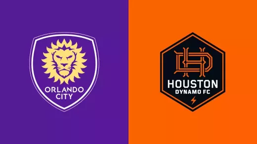 الخروج من الظل: صعود أورلاندو سيتي SC